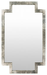 Dayton Mirror