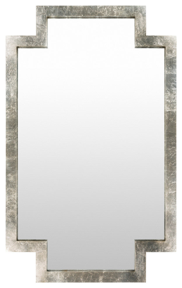 Dayton Mirror