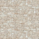 Caldera Roques Sand Porcelain Floor and Wall Tile