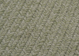 Colonial Mills Westminster WM60 Palm Traditional Area Rug, Rectangular 5'x8'