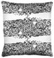 St. Germain Designer Pillow, The Fine Art Collection