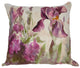 Throw Pillow Cover, Without Insert