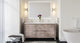 Esconde Bath Vanity