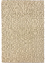 Dalyn Gorbea Accent Rug