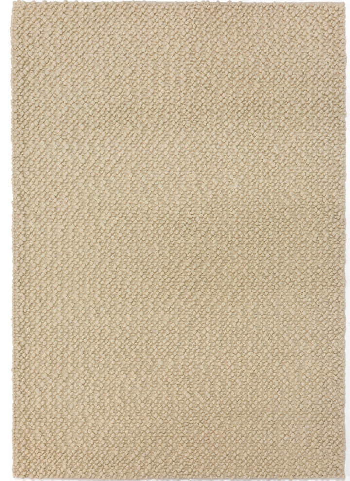 Dalyn Gorbea Accent Rug