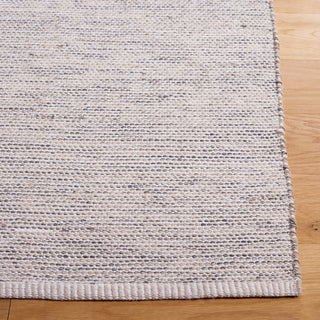 Safavieh Montauk Collection MTK701B Rug, Beige/Ivory, 8' x 10'