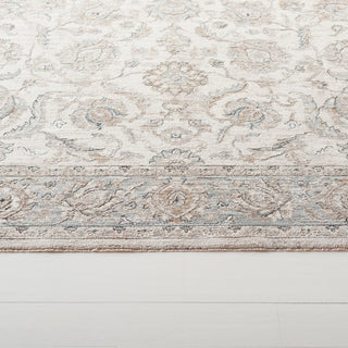 Lauren Ralph Lauren Collection LRL1753