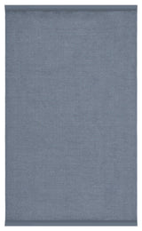 Safavieh Lauren Ralph Lauren Collection LRL6360 Rug, Grey, 5'x8'