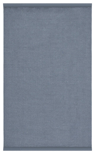 Safavieh Lauren Ralph Lauren Collection LRL6360 Rug, Grey, 5'x8'