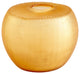 Sun Flower Vase