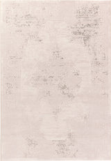 Imperial Beige/Taupe Area Rug, 7.10'x10.10'