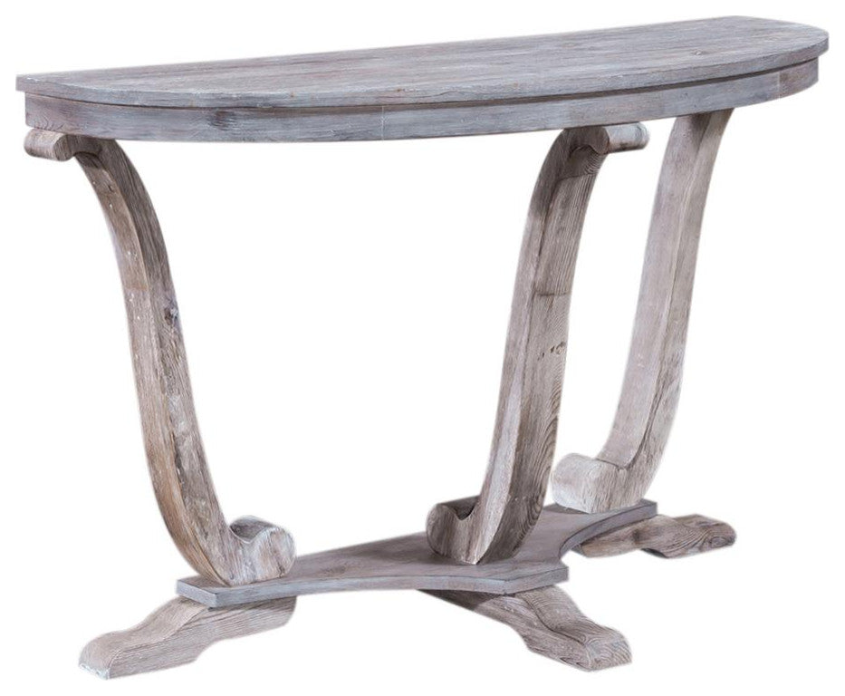 Sofa Table (154-OT1030)