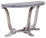 Sofa Table (154-OT1030)