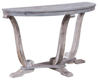 Sofa Table (154-OT1030)