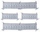 Imagination Gray Airflow Bumper