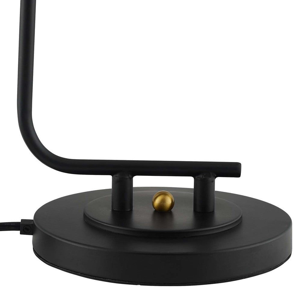 Amenity Table Lamp