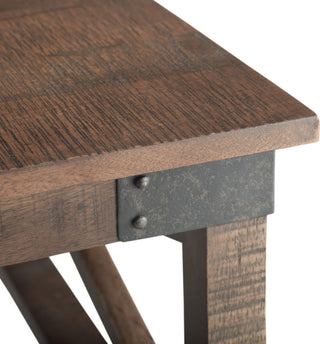 Harding Square Coffee Table
