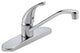 Peerless P110LF Single Handle Kitchen Faucet