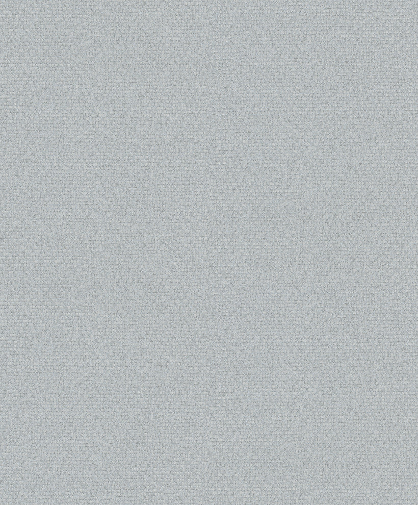 Plain Textured Wallpaper Featuring Painted Wall, 81988