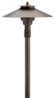 Centennial Brass Brass Adjust Height Path Large