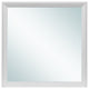 Primo Mirror, White