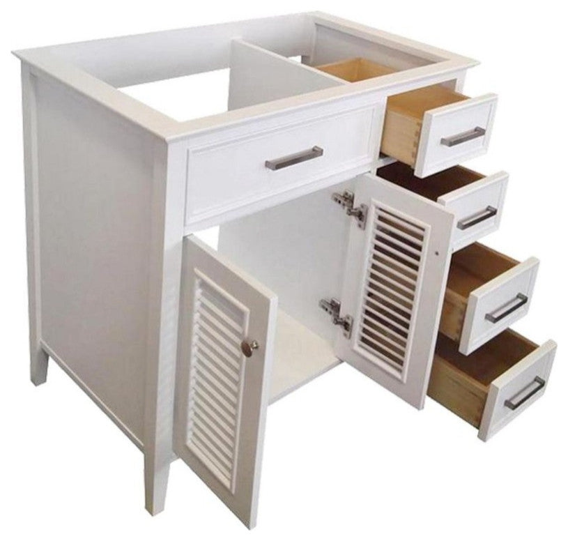 Ariel Kensington 36