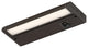 LED 5CCT Undercabinet Light, Bronze, Bronze