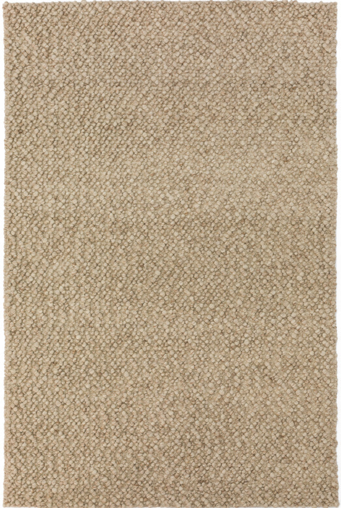 Dalyn Gorbea Accent Rug