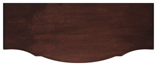 Close-up side/detail view on white background (alternate_white_close).