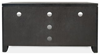 Altamonte 50" Console