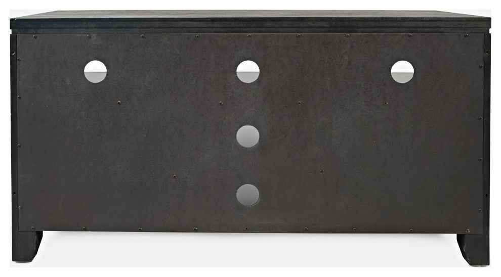 Altamonte 50" Console