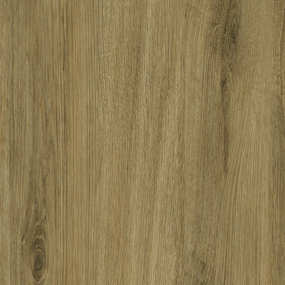 Chelsea Storage Column - Ginger