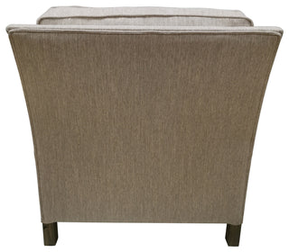 Maxwell Accent Chair