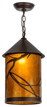 10W Branches Pendant