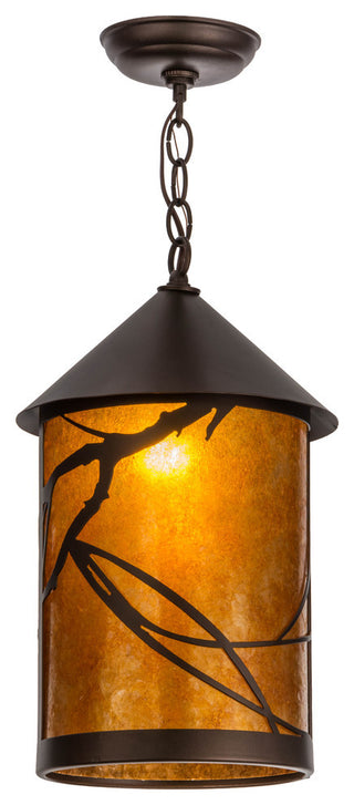 10W Branches Pendant