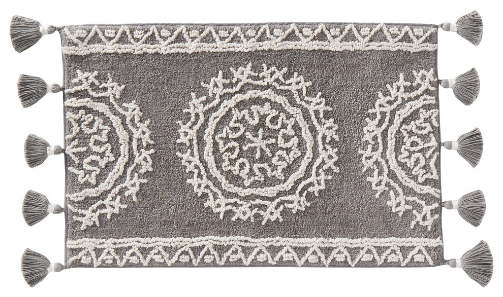 SKL Home Medallia Small Rug