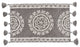 SKL Home Medallia Small Rug