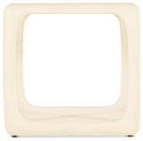 Westwood End Table