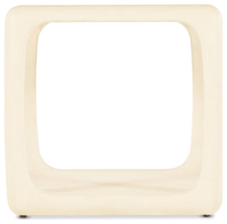 Westwood End Table