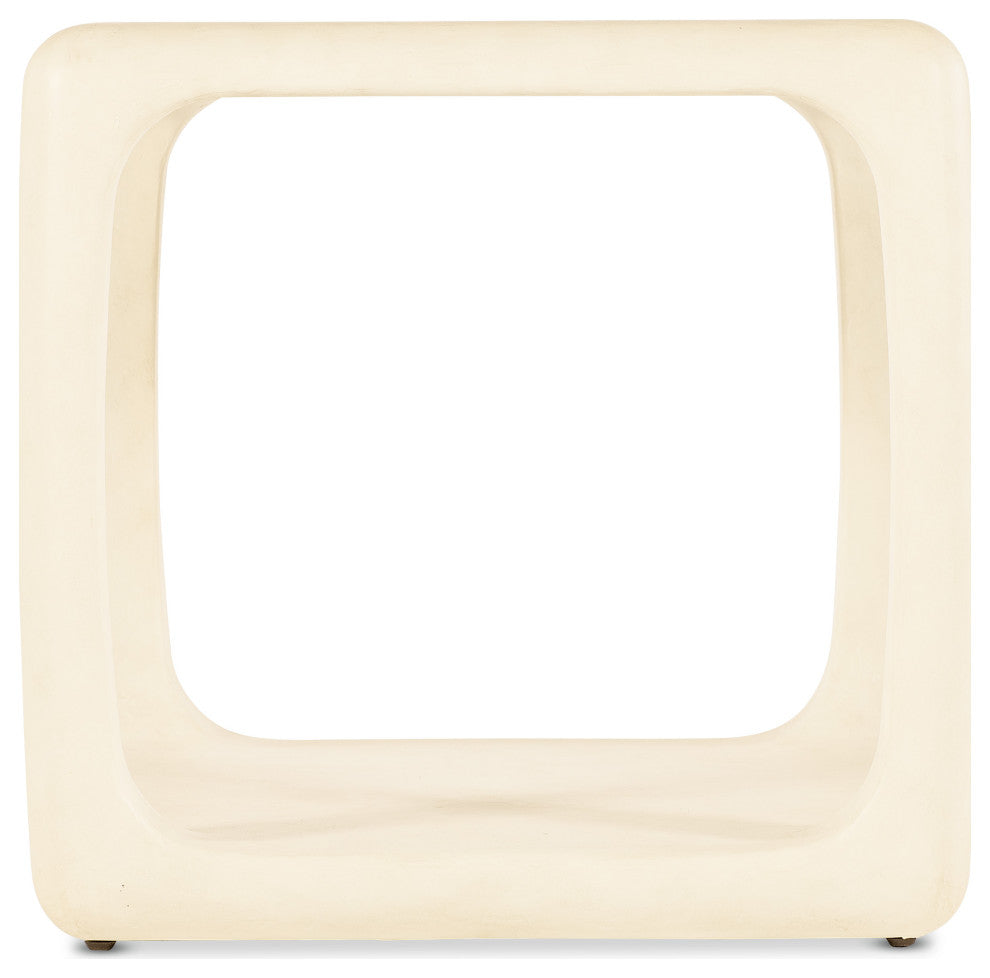 Westwood End Table