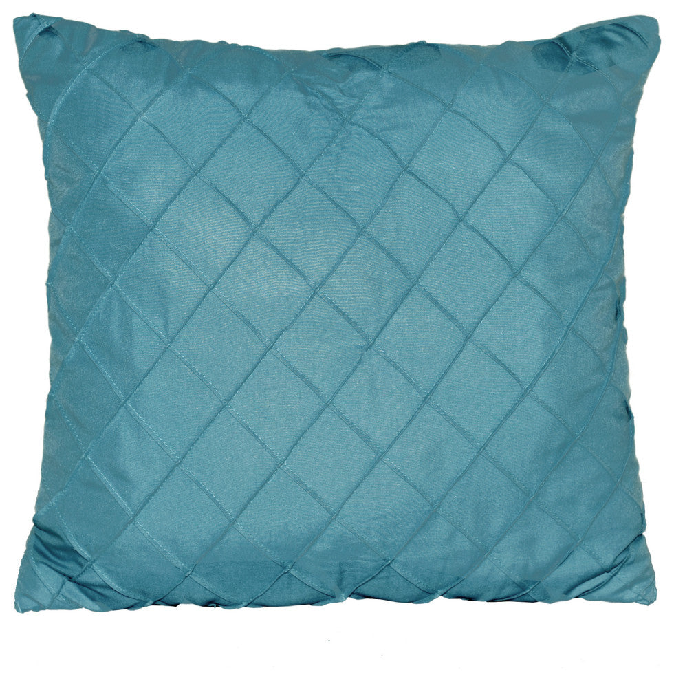 Chelsea Printed Quilted 6 Piece Bed Spread Set, Light Brown / Taupe, Queen