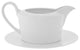 Aurora Square Gravy Boat