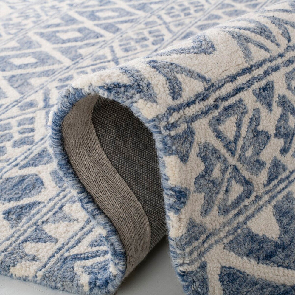 Lauren Ralph Lauren Collection Theresa Rug, LRL6650