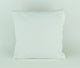 Dandelion Decorative Pillow, Multicolor
