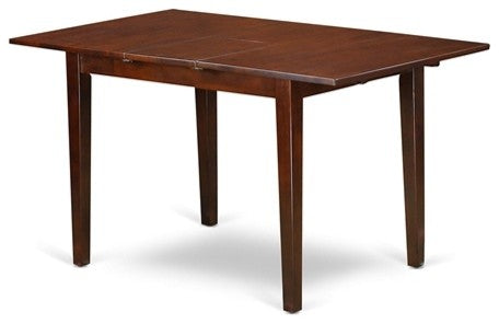 Style 7-piece Dining Set