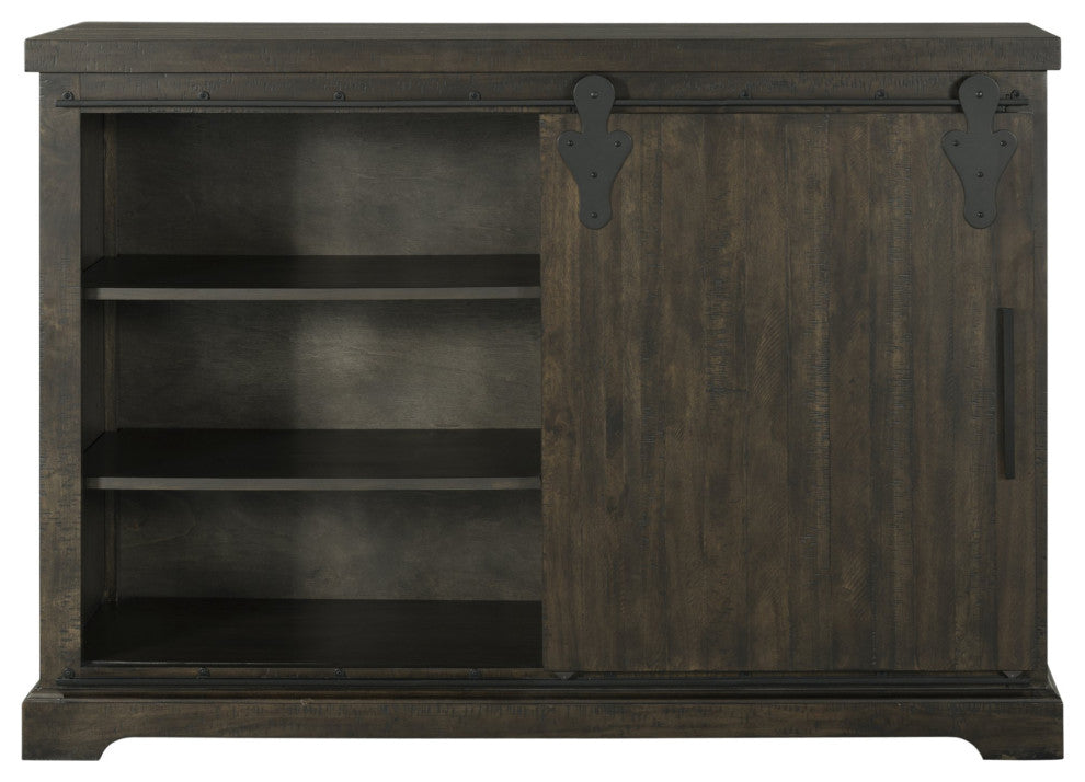 Picket House Furnishings Stanford Server