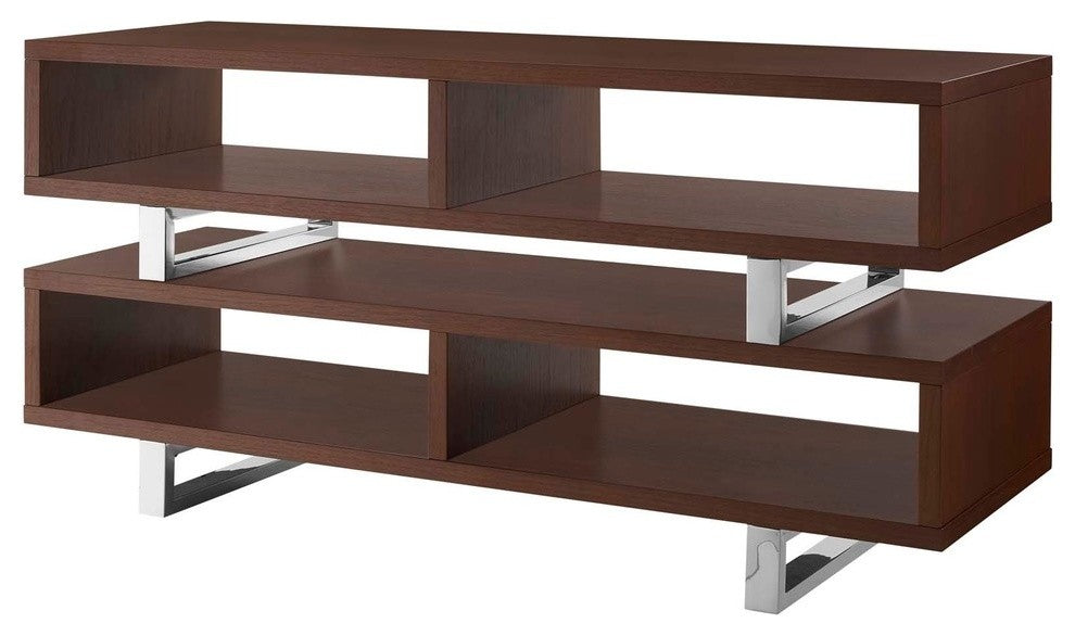 Amble 47  TV Stand