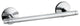 Studio Grab Bar Polished Chrome
