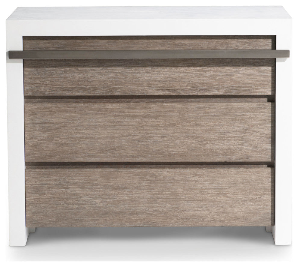 Bernhardt Westfall Nightstand