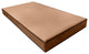 Style5 Full Contrast Pipe Outdoor Mattress Bolster Slip Cover COMPLETE SET AD104